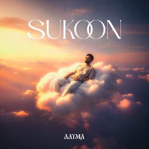 Sukoon