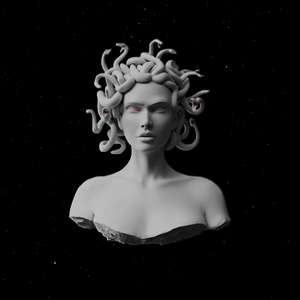 Искусство Обмана