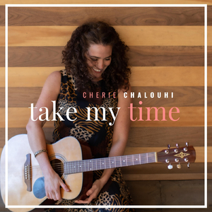 Adeline's Lullaby