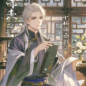 第4章：遗迹启示