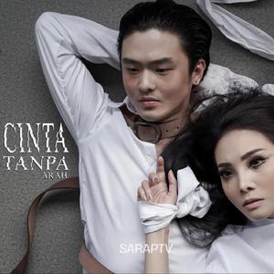 Cinta Tanpa Arah