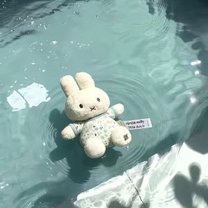 遇见你之前的我