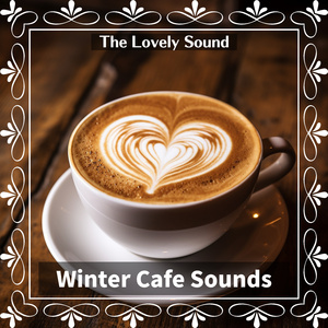 A Kind of Calm - Key B Ver.