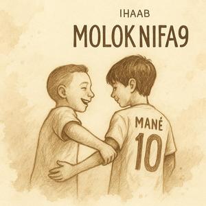 Molouk nifa9