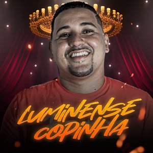 Luminense Copinha