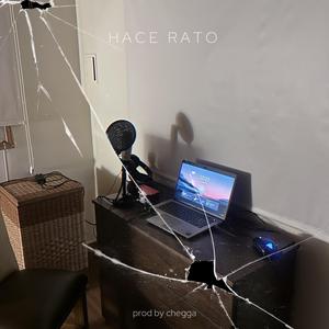Hace Rato