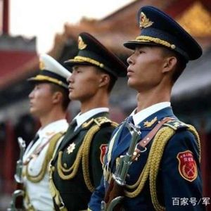 九三阅兵之歌-曲澜樱