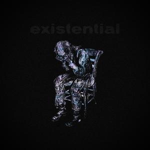 Existential