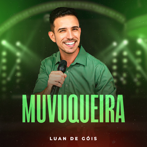 Muvuqueira