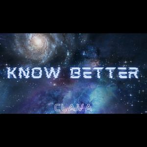 Know Better Freestyle