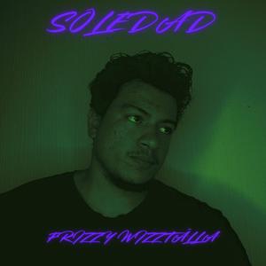 SOLEDAD
