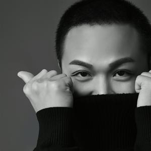 世界美好与你环环相扣（钢琴版）