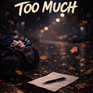 Too Much