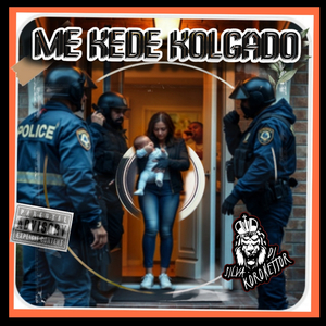 ME KEDE KOLGADO