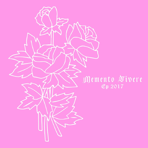 Deoxys (feat. Reflejos)