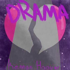 abc123 (Get Away From Me) (Demo)