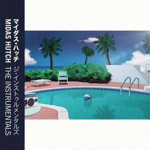 The High (Instrumental)