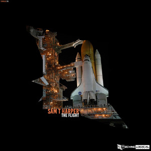 The Flight (Original Mix)