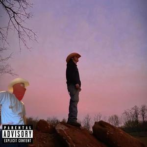 Heli (feat. Papa_Ghost)
