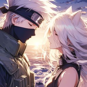 伝えたい言葉 (伝えたい言葉)