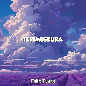 Terimuskura