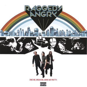 Thought Turned Defecit