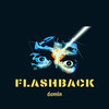 Domin - Flashback