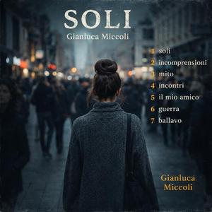 Soli