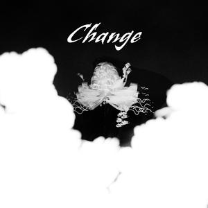 Change