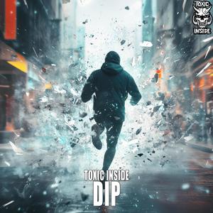 DIP (Radio Edit)