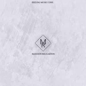 Sure Thing (feat. Oliver Ontañon)