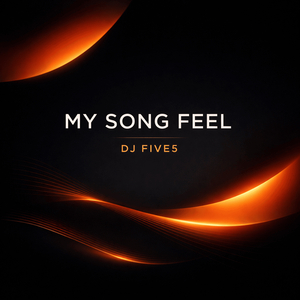 My Song Feel