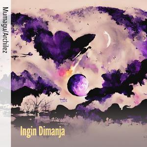 Ingin Dimanja