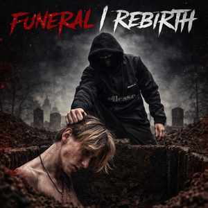 FVNERAL/REB!RTH