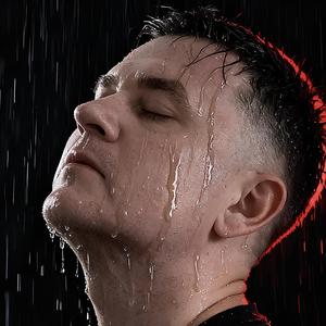 Шаг сквозь темноту