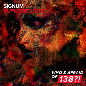 Euphoric Hope (Extended Mix)