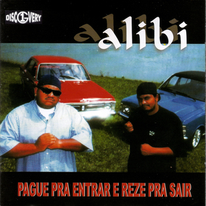 Uma a Mais (Bebel)
