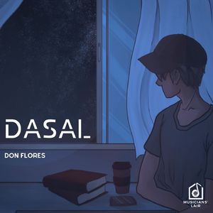Dasal