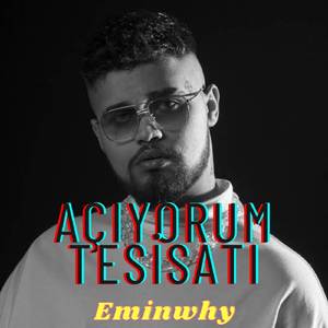 Açıyorum Tesisatı