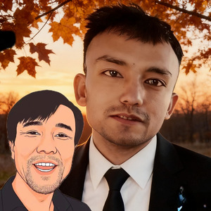 Toy Keliman