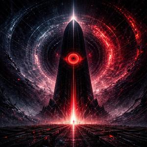 ANASYNTIC_DISPERSAL: LINEAR_DIVERGENCE