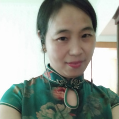 白头到老不分离