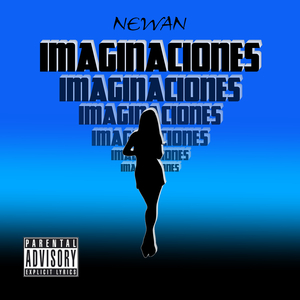 Imaginaciones