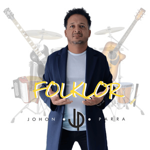 Folklor (2024 Versión remasterizada)