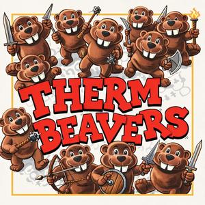 BEAVERS