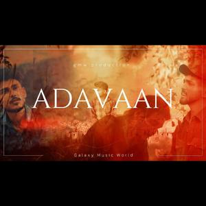 ADAVAAN