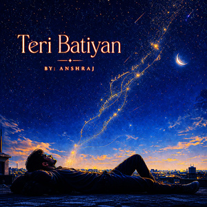 Teri Batiyaan