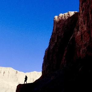 09 月令｜九月｜无射古律(演奏版)