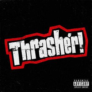 Thrasher