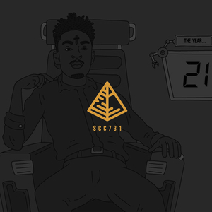 Lava \\ $CC731